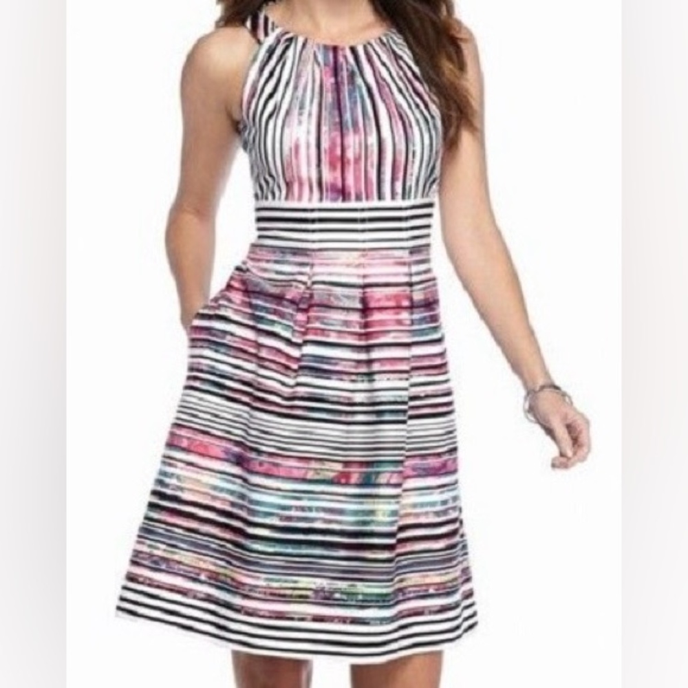 Women’s Nine West Dress, Size 6, NWT